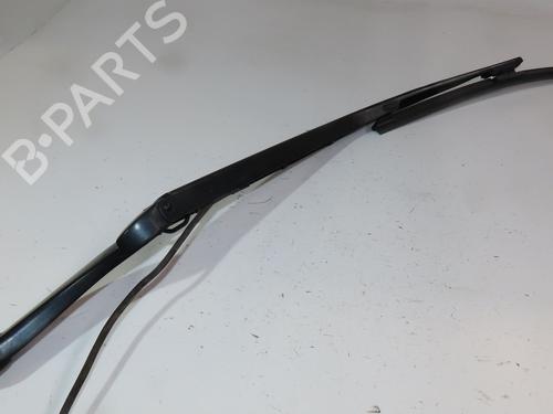 Used Front windshield wiper arm JAGUAR XF I (X250) 2.7 D (207 hp) 28206391