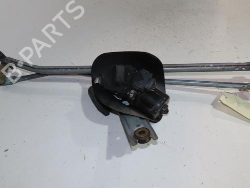 Front wiper motor MINI MINI (R50, R53) One D | BP24490230M29 