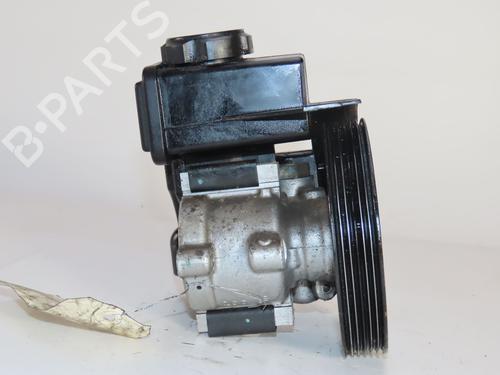 Bomba direccion PEUGEOT 206 Hatchback (2A/C) 1.4 i (75 hp) 31277055