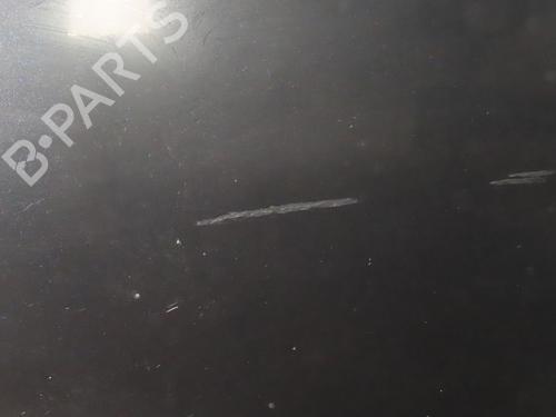 Used Right rear door TOYOTA YARIS (_P1_) 1.3 (NCP10, SCP12_) (86 hp) 29963041