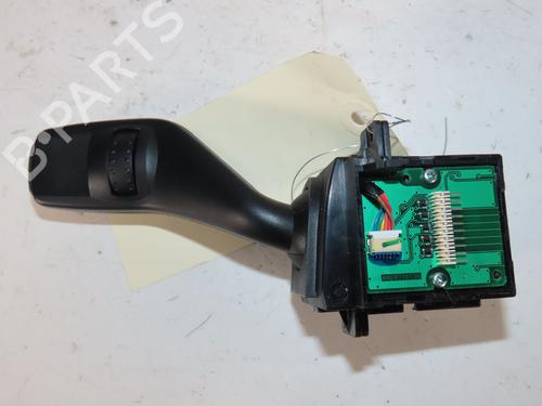 Steering column stalk FORD MONDEO IV (BA7) 1.8 TDCi | BP31055416I23