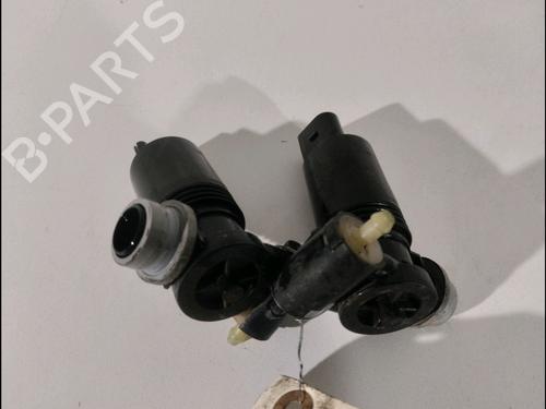 Used Washer pump LAND ROVER RANGE ROVER SPORT I (L320) 3.0 D 4x4 (211 hp) 14902001