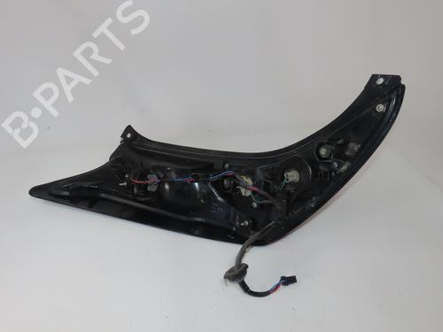 Used Right taillight Right taillight 39627885 39627885