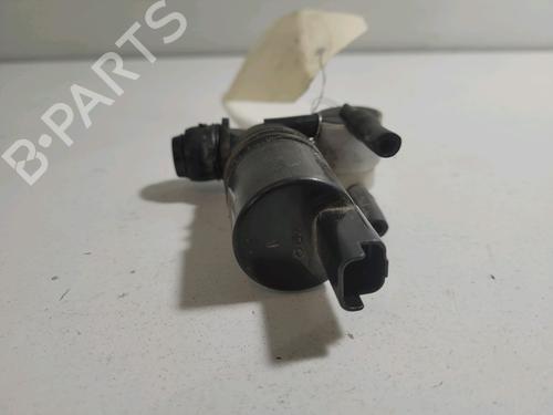 other-citroen-c4-cactus-15-bluehdi-120-643492-2014-14901906 main image