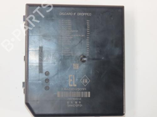 fuse-box-renault-kadjar-ha_-hl_-2015-39996634 main image