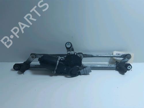 Front wiper motor CHEVROLET AVEO / KALOS Hatchback (T250, T255) 1.2 | BP23165664M29 