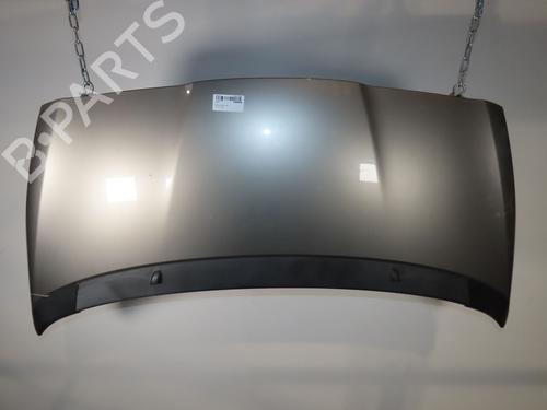 Used Hood PEUGEOT 5008 (0U_, 0E_) 1.6 HDi (112 hp) 19171046