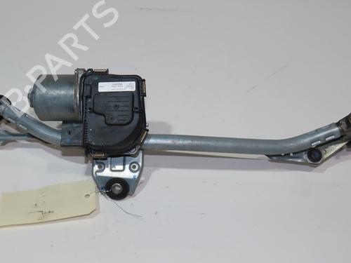 Front wiper motor VOLVO XC40 (536) D3 | BP31576377M29 