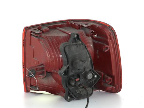 Left taillight VW TOURAN (1T3) 1.6 TDI | BP36510215C34 - Image 3
