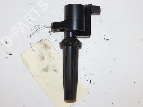 Ignition coil FORD FOCUS C-MAX (DM2) 1.8 | BP30366123M94