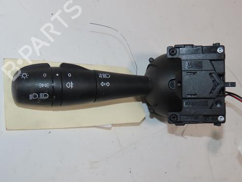 Headlight switch RENAULT CLIO IV (BH_) 1.2 16V | BP39518783I24 - Image 5