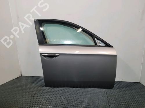Used Right front door ALFA ROMEO 159 Sportwagon (939_) 2.4 JTDM (939BXD1B, 939BXD12) (200 hp) 23162754