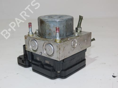 Used ABS pump ABS pump 36028727 36028727