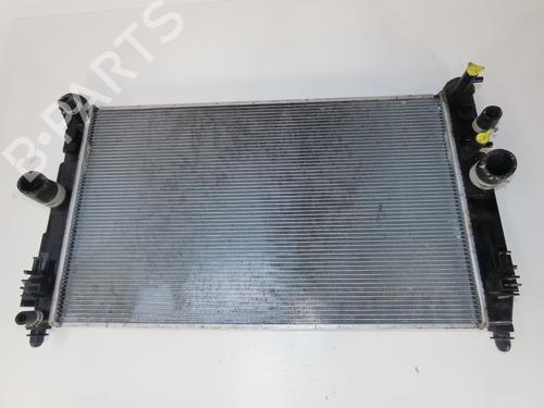 water-radiator-toyota-yaris-_p21_-_pa1_-_ph1_-2020-24992537 main image