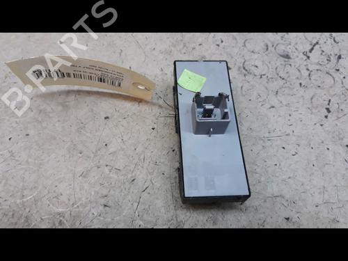 Used Left front window switch VW GOLF V (1K1) 1.9 TDI (105 hp) 23163403