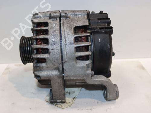 Alternator BMW 3 Coupe (E92) 330 d | BP28068092M7 