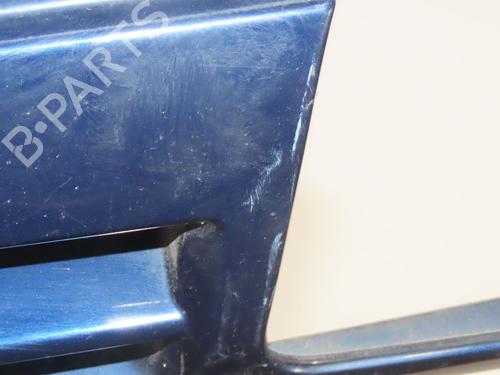 Used Grille Grille CITROËN XANTIA (X1_, X2_) 1.8 i 16V (110 hp) 9005523 9005523