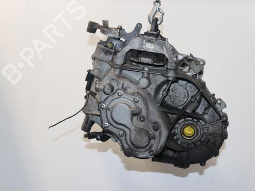 gearbox-mini-mini-r56-2005-2006-2007-2008-2009-2010-2011-2012-2013-2014-24822305 main image