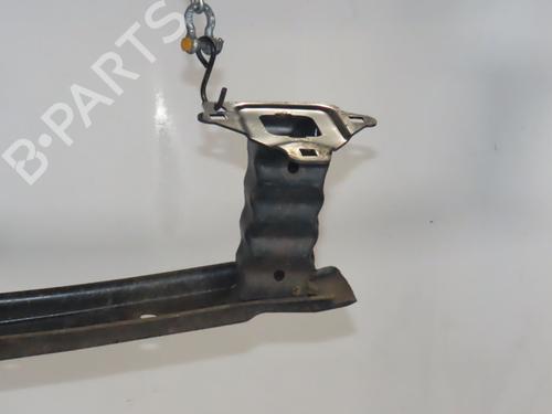 rear-bumper-reinforcement-citroen-ds3-sa_-2009-2010-2011-2012-2013-2014-2015-2016-31911869 main image