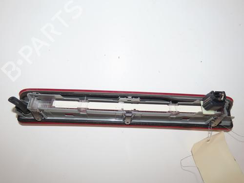 Third brake light RENAULT MEGANE III Hatchback (BZ0/1_, B3_) 1.6 dCi (BZ00, BZ12, BZ13) | BP32332865L11