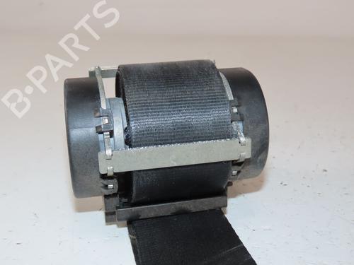 Front right seatbelt DACIA LODGY (JS_) 1.5 dCi (JSMC, JSAF) | BP36849709I25 - Image 3