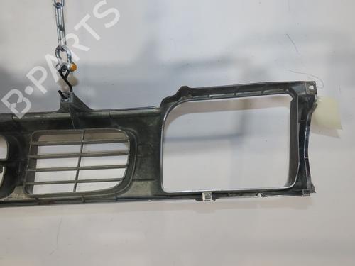 Grill NISSAN PICK UP (D22) 2.5 TD 4WD | BP33680034C40 - Image 3