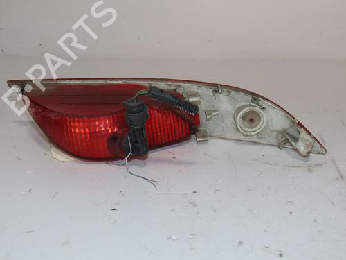 Faro antiniebla trasero VOLVO V40 Cross Country (526) D2 (120 hp) 29872828