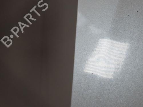 Used Right front fenders PEUGEOT 208 I (CA_, CC_) 1.2 THP 110 (110 hp) 29380440