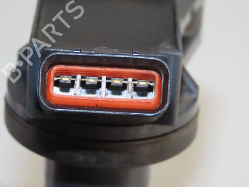 Used Ignition coil TOYOTA RAV 4 IV (_A4_) 2.5 Hybrid (AVA42_) (197 hp) 31119731