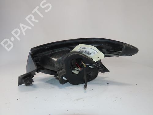 Used Left taillight Left taillight 39541535 39541535