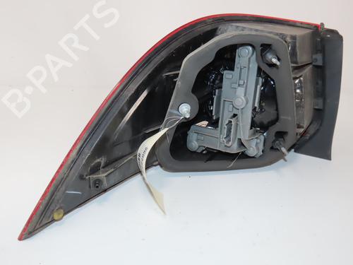 Right taillight VW GOLF VI Variant (AJ5) 1.6 TDI | BP38627947C35 - Image 4