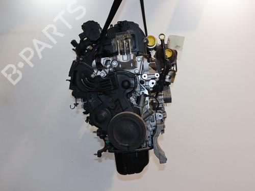 Engine FORD FOCUS III 1.5 TDCi | BP28685462M1