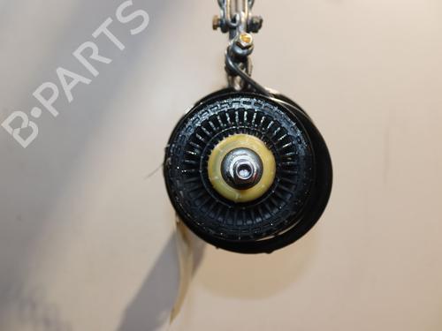 Used Left front shock absorber RENAULT CLIO V (B7_) 1.0 TCe 90 (B7MT) (91 hp) 30404672