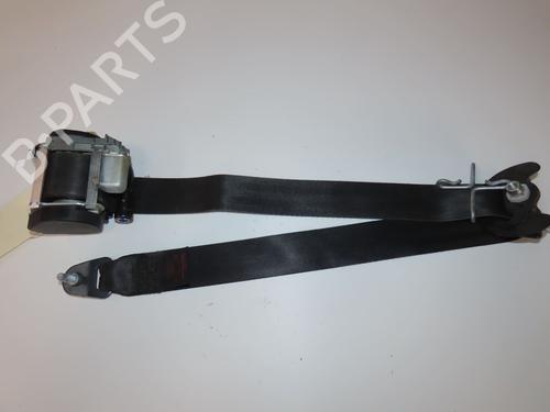 front-left-belt-tensioner-peugeot-308-i-4a_-4c_-2007-2008-2009-2010-2011-2012-2013-2014-2015-2016-27666283 main image