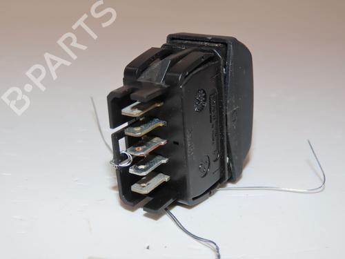 Used Switch CITROËN XSARA PICASSO (N68) 2.0 HDi (90 hp) 24832913