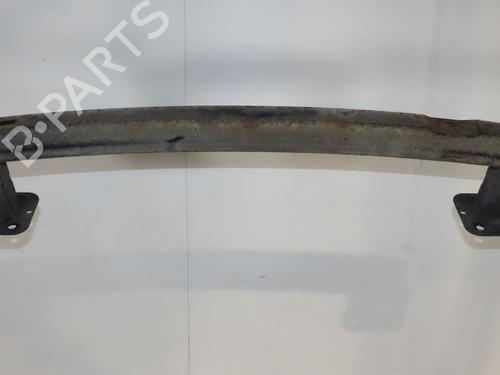 Rear bumper reinforcement FORD FOCUS II (DA_, HCP, DP) 1.6 TDCi | BP29985509C73 