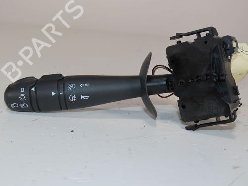 Headlight switch RENAULT WIND (E4M_) 1.2 (E4MF) | BP33401123I24 - Image 5