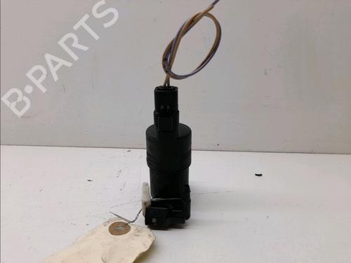 Washer pump RENAULT VEL SATIS (BJ0_) 2.2 dCi (BJ0E, BJ0F) | BP14901923E24 