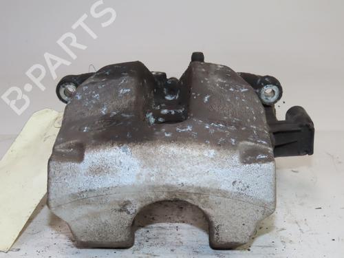 Used Right rear brake caliper Right rear brake caliper 37530300 37530300