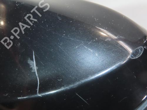 right-mirror-bmw-3-e90-2004-2005-2006-2007-2008-2009-2010-2011-2012-28082401 main image