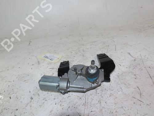 Used Rear wiper motor HYUNDAI i30 (FD) 1.6 CRDi (116 hp) 19690698