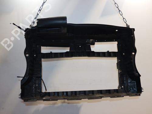 Frontplate/Frontkurv VW GOLF VI (5K1) 1.6 TDI (105 hp) 29758807
