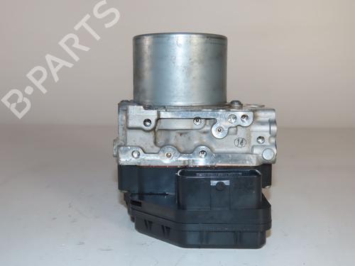 Pompe ABS TOYOTA RAV 4 III (_A3_) 2.2 D (ALA35_) (150 hp) 31277072