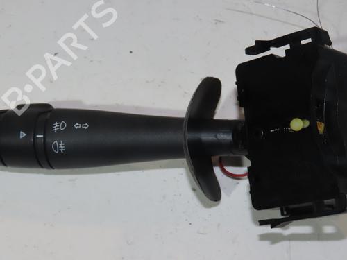 Headlight switch RENAULT LAGUNA II (BG0/1_) 1.9 dCi (BG1A, BG1W, BG0G) | BP25796510I24 - Image 2