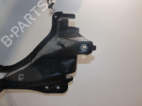 Forbro RENAULT TWINGO I (C06_) 1.2 16V (C06C, C06D, C06K) | BP30767947M9