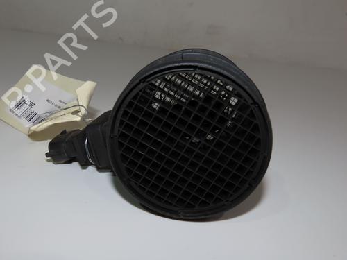 Mass air flow sensor ALFA ROMEO 159 (939_) 1.9 JTDM 8V (939AXE1B) | BP18887558M95 