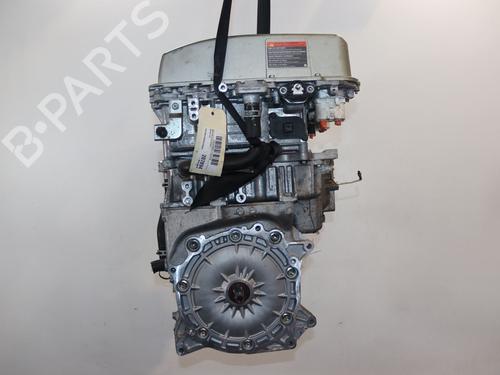 Engine NISSAN LEAF (ZE0) Electric | BP38023024M1 - Image 2