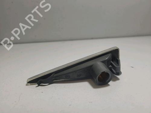 Used Right side indicator RENAULT MEGANE II (BM0/1_, CM0/1_) 1.5 dCi (BM1E, CM1E) (106 hp) 14900184