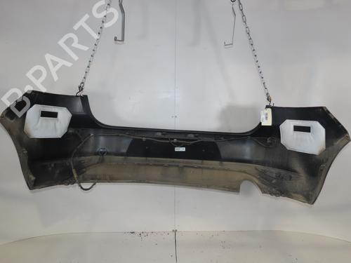 rear-bumper-vw-golf-vii-5g1-bq1-be1-be2-2012-2013-2014-2015-2016-2017-2018-2019-2020-2021-36244743 main image