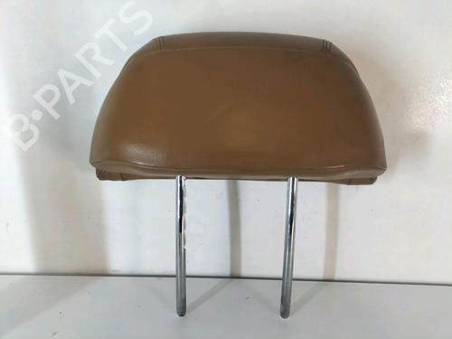 Nakkestøtte CITROËN C4 Picasso I MPV (UD_) 2.0 HDi 138 (136 hp) 14899927